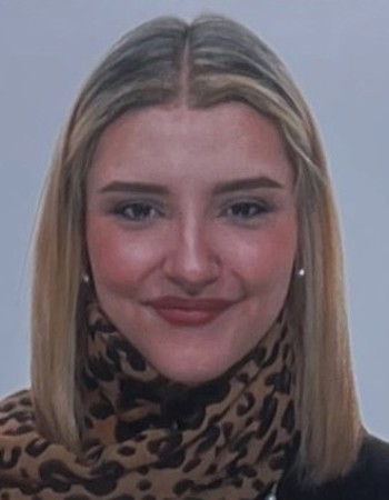 Profile picture of Ariadna Suero Soliño