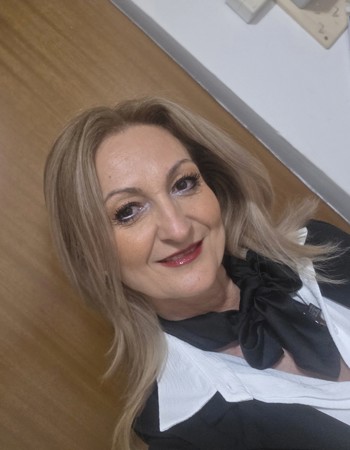 Profile picture of Monia Odorici