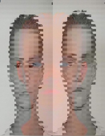 Profile picture of Timothe Damee