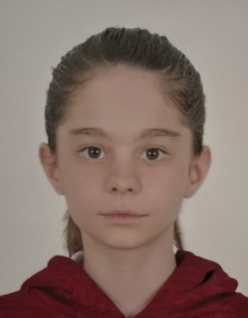 Profile picture of Hira Ersoy