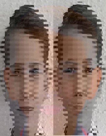 Profile picture of Damian Emre Ferahli