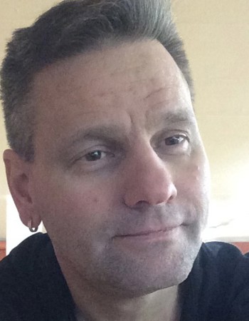 Profile picture of Uwe Wolf