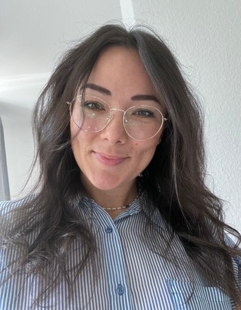 Profile picture of Denise Doan