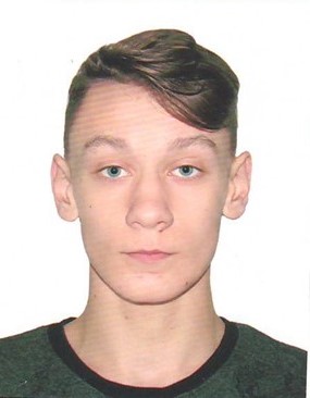 Profile picture of Arseni Strakh