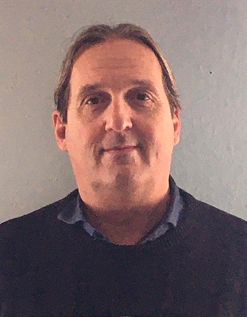 Profile picture of Lorenzo Spreafichi