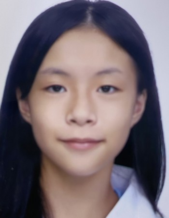 Profile picture of Lin Jyun-Tong