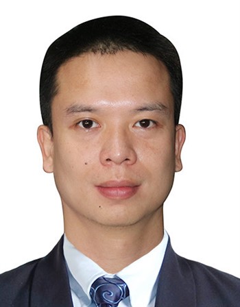 Profile picture of Michel Flores