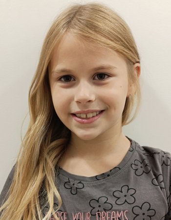 Profile picture of Anja Aleksic