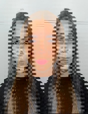 Profile picture of Yuli Platnik