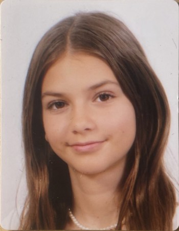 Profile picture of Eva Arhanic