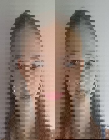 Profile picture of Karolina Kollarova