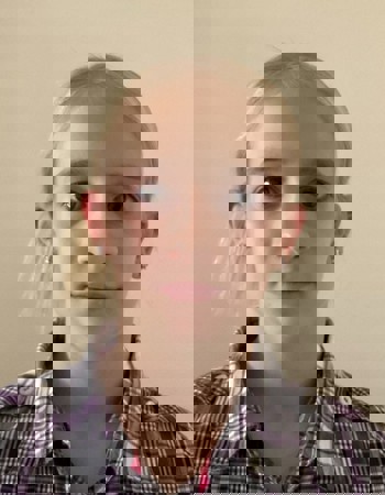 Profile picture of Liana Tsirponouri