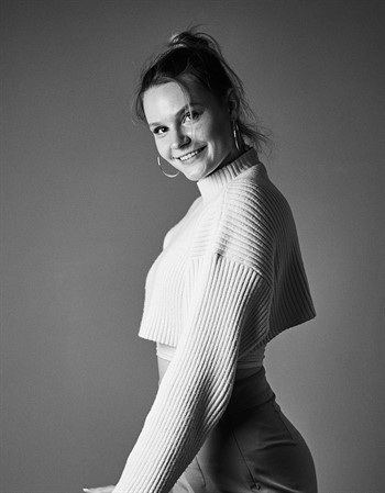 Profile picture of Judith Tausendschon