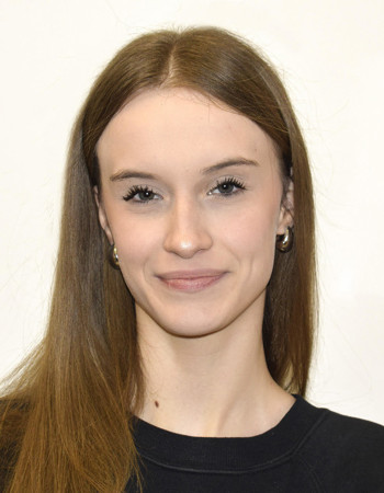 Profile picture of Kovacs Titanilla