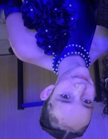 Profile picture of Sofia Pishtolova