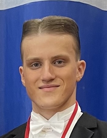 Profile picture of Jorgen Janter