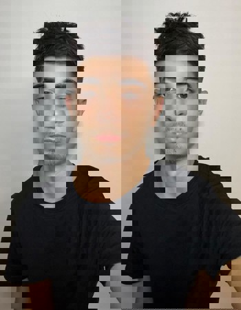 Profile picture of Toma Rares Gabriel