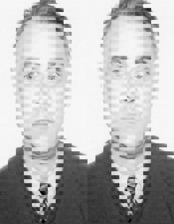 Profile picture of Andrey Ermakov