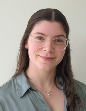 Profile picture of Tanja Stoll