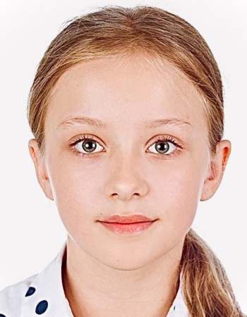 Profile picture of Milena Tchorzewska