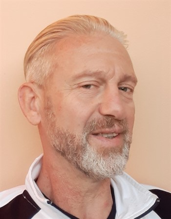 Profile picture of Massimo Onorati