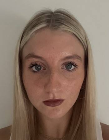 Profile picture of Mali Mali