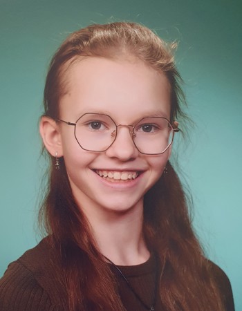 Profile picture of Tatjana Lissovskaja