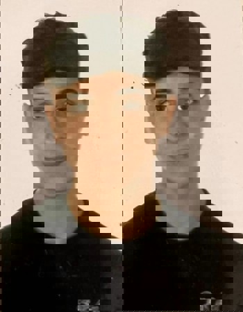 Profile picture of L Sword Riveiro Espada