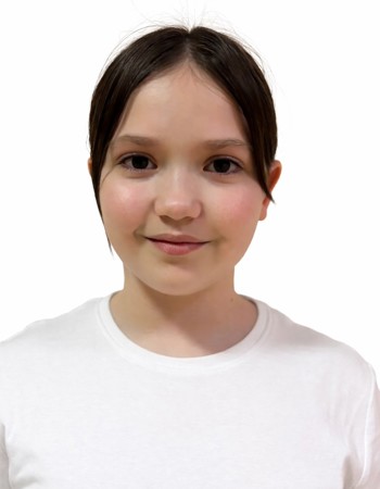 Profile picture of Taira Numanovic