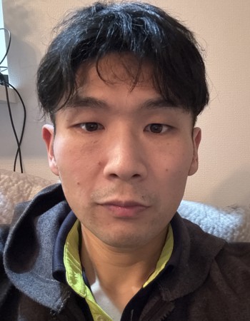 Profile picture of Koichi Obara