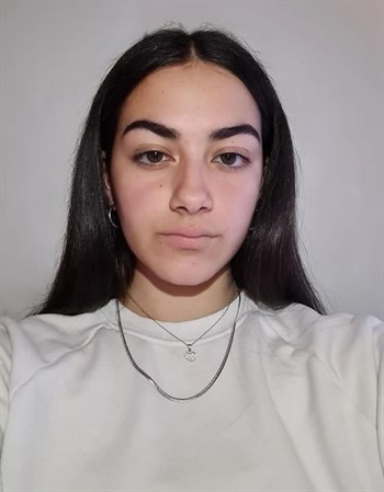 Profile picture of Dimitra Kompoura