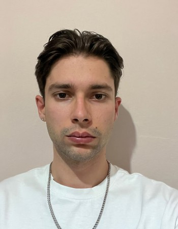 Profile picture of Nicu Ciprian Bostan