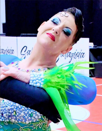 Profile picture of Lucia Bardelli