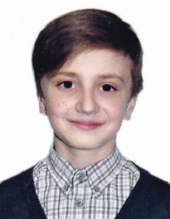 Profile picture of Alexandru Simboteanu