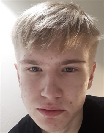 Profile picture of Miikka Ahonen