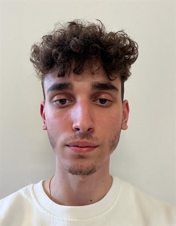 Profile picture of Sebastiano Tucci