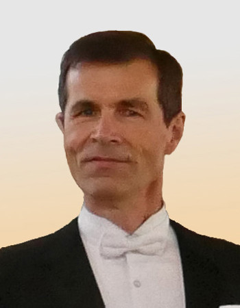 Profile picture of Stefan Stahl