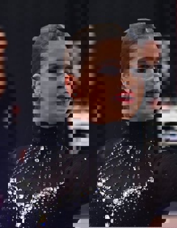 Profile picture of Marharyta Doikova