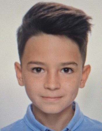 Profile picture of Maksym Skral