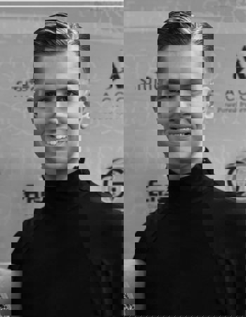 Profile picture of Tobias Skandov