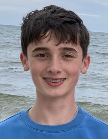 Profile picture of Maximilian Tillmann