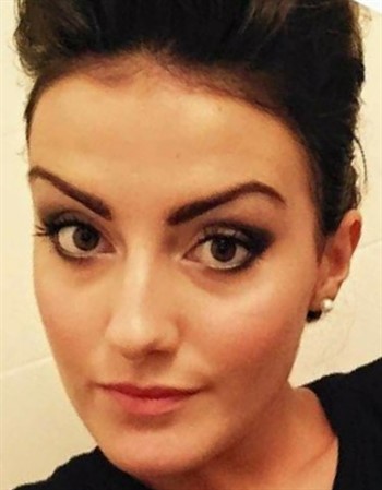 Profile picture of Francesca Chelli