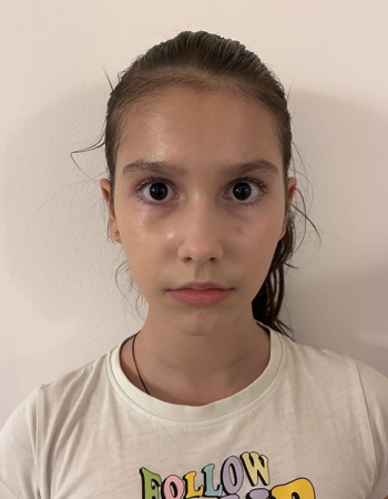 Profile picture of Sofija Ramic