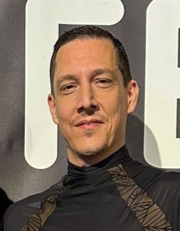 Profile picture of Cesar Neira Domenech