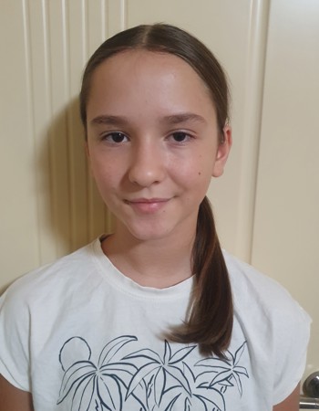 Profile picture of Milana Micovic