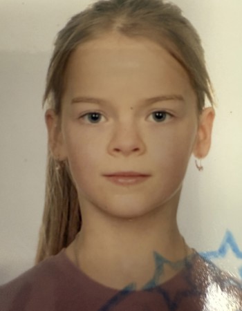 Profile picture of Sofija Prohorova