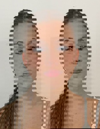 Profile picture of Anna Peschanska