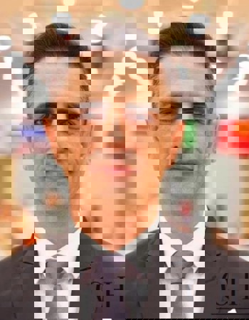 Profile picture of Trohin Vitalie