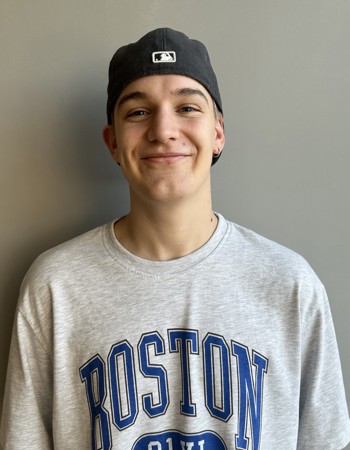 Profile picture of Bruno Go Orosa Aldrey