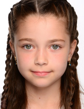 Profile picture of Tuana Yanik